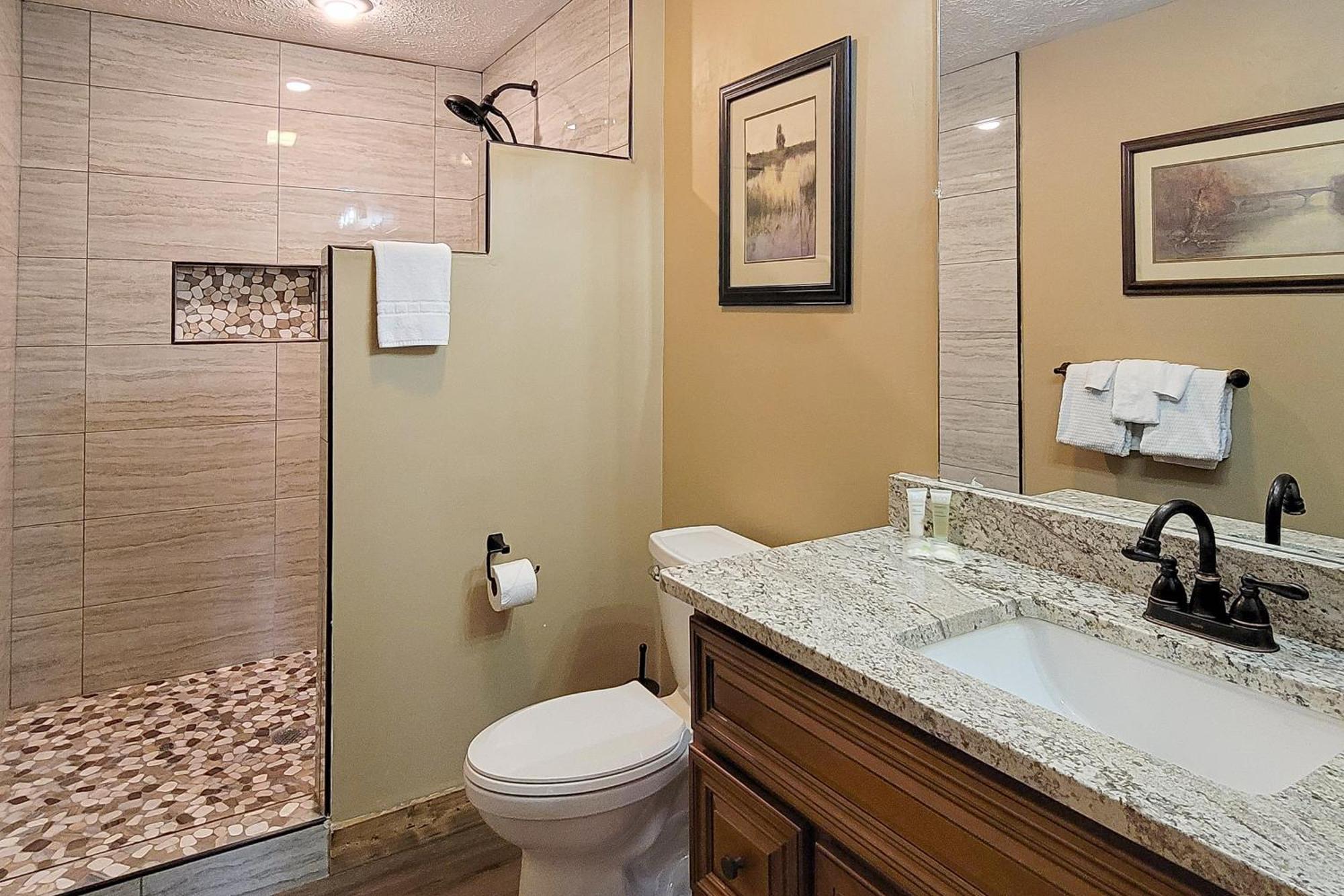 Apartament Sweet Mountain Delight #313 Gatlinburg Zewnętrze zdjęcie
